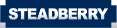 Steadberry Ltd logo