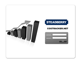 Costracker.NET